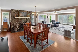79 Long Lake Rd, Mahtomedi, MN 55115 - Photo 33