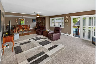 79 Long Lake Road, Mahtomedi, MN 55115 - Photo 45