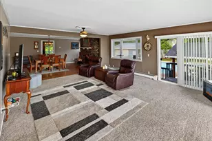 79 Long Lake Rd, Mahtomedi, MN 55115 - Photo 45