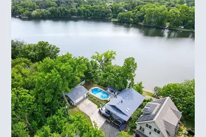 79 Long Lake Road, Mahtomedi, MN 55115 - Photo 5