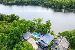 79 Long Lake Rd, Mahtomedi, MN 55115 - Photo 5