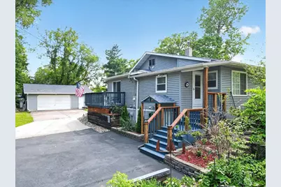 79 Long Lake Road, Mahtomedi, MN 55115 - Photo 3