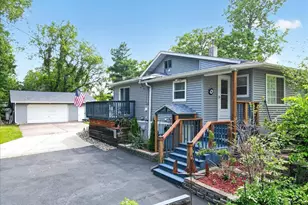 79 Long Lake Rd, Mahtomedi, MN 55115 - Photo 3