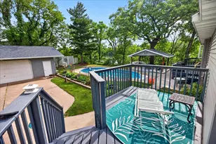 79 Long Lake Rd, Mahtomedi, MN 55115 - Photo 13