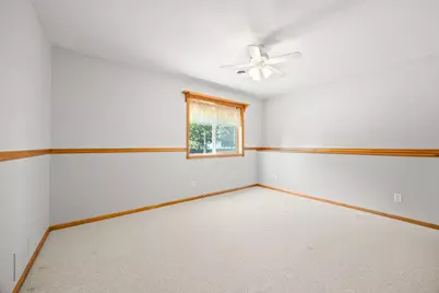 488 Thomas Avenue, Shakopee, MN 55379 - Photo 19