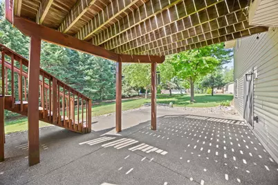 488 Thomas Avenue, Shakopee, MN 55379 - Photo 23