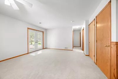 488 Thomas Avenue, Shakopee, MN 55379 - Photo 17