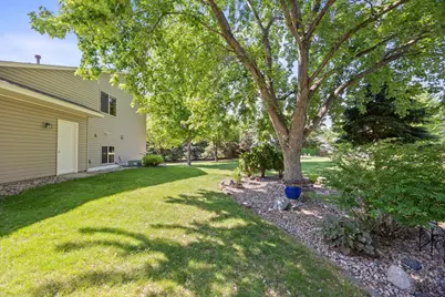 488 Thomas Avenue, Shakopee, MN 55379 - Photo 25
