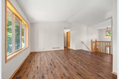 488 Thomas Avenue, Shakopee, MN 55379 - Photo 11