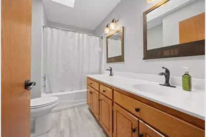 488 Thomas Avenue, Shakopee, MN 55379 - Photo 13