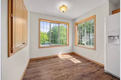 488 Thomas Avenue, Shakopee, MN 55379 - Photo 5