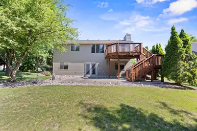 488 Thomas Avenue, Shakopee, MN 55379 - Photo 21