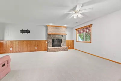 488 Thomas Avenue, Shakopee, MN 55379 - Photo 15