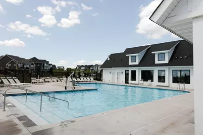5522 Vista Trail, Victoria, MN 55386 - Photo 53