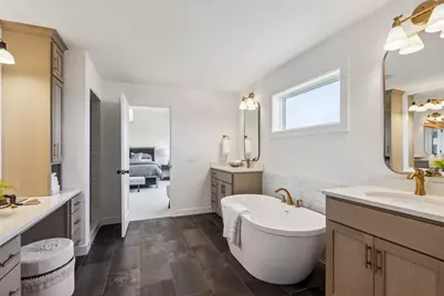 5522 Vista Trail, Victoria, MN 55386 - Photo 27