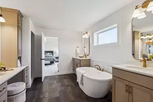 5522 Vista Trl, Victoria, MN 55386 - Photo 27