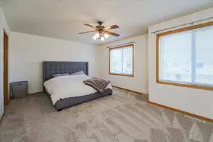 20591 Keystone Ave, Lakeville, MN 55044 - Photo 25