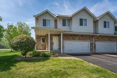 20591 Keystone Avenue, Lakeville, MN 55044 - Photo 1