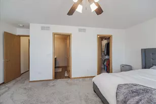20591 Keystone Ave, Lakeville, MN 55044 - Photo 27