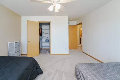 20591 Keystone Avenue, Lakeville, MN 55044 - Photo 23