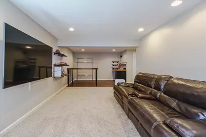 20591 Keystone Avenue, Lakeville, MN 55044 - Photo 17