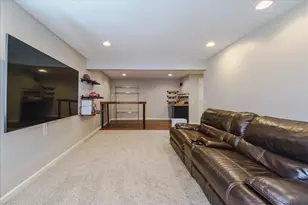 20591 Keystone Ave, Lakeville, MN 55044 - Photo 17