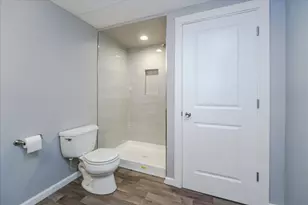 20591 Keystone Ave, Lakeville, MN 55044 - Photo 19