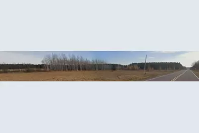 Na County Rd O, Bruce, WI 54819 - Photo 21