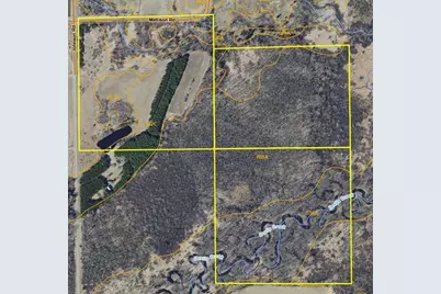 Na County Rd O, Bruce, WI 54819 - Photo 17