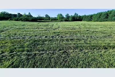 Na County Rd O, Bruce, WI 54819 - Photo 9