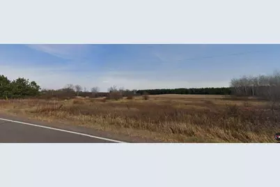 Na County Rd O, Bruce, WI 54819 - Photo 23