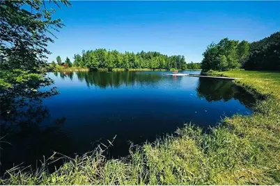 Na County Rd O, Bruce, WI 54819 - Photo 1
