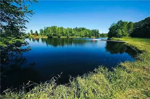 Na County Rd O, Bruce, WI 54819 - Photo 1