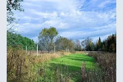 Na County Rd O, Bruce, WI 54819 - Photo 11