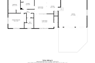 122 Martin St E, Lewisville, MN 56060 - Photo 53