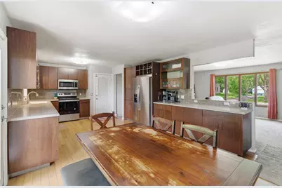 122 Martin Street E, Lewisville, MN 56060 - Photo 13