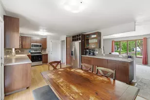 122 Martin St E, Lewisville, MN 56060 - Photo 13