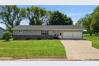 122 Martin Street E, Lewisville, MN 56060 - Photo 35