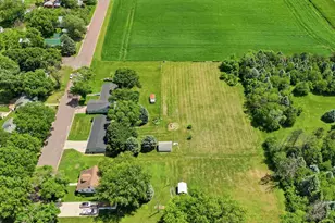 122 Martin St E, Lewisville, MN 56060 - Photo 45