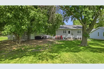 122 Martin Street E, Lewisville, MN 56060 - Photo 39