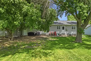 122 Martin St E, Lewisville, MN 56060 - Photo 39