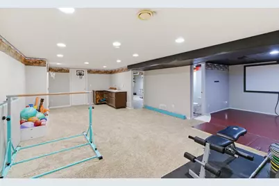 122 Martin Street E, Lewisville, MN 56060 - Photo 25