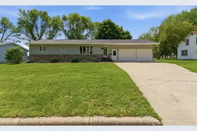 122 Martin Street E, Lewisville, MN 56060 - Photo 1