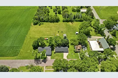 122 Martin Street E, Lewisville, MN 56060 - Photo 43