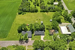 122 Martin St E, Lewisville, MN 56060 - Photo 43