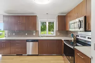122 Martin St E, Lewisville, MN 56060 - Photo 15