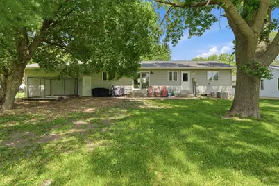122 Martin Street E, Lewisville, MN 56060 - Photo 5