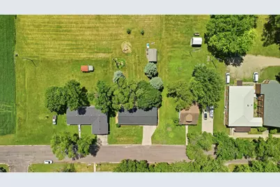 122 Martin Street E, Lewisville, MN 56060 - Photo 41
