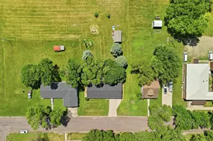 122 Martin St E, Lewisville, MN 56060 - Photo 41