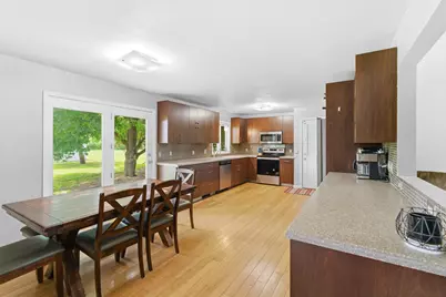 122 Martin Street E, Lewisville, MN 56060 - Photo 11